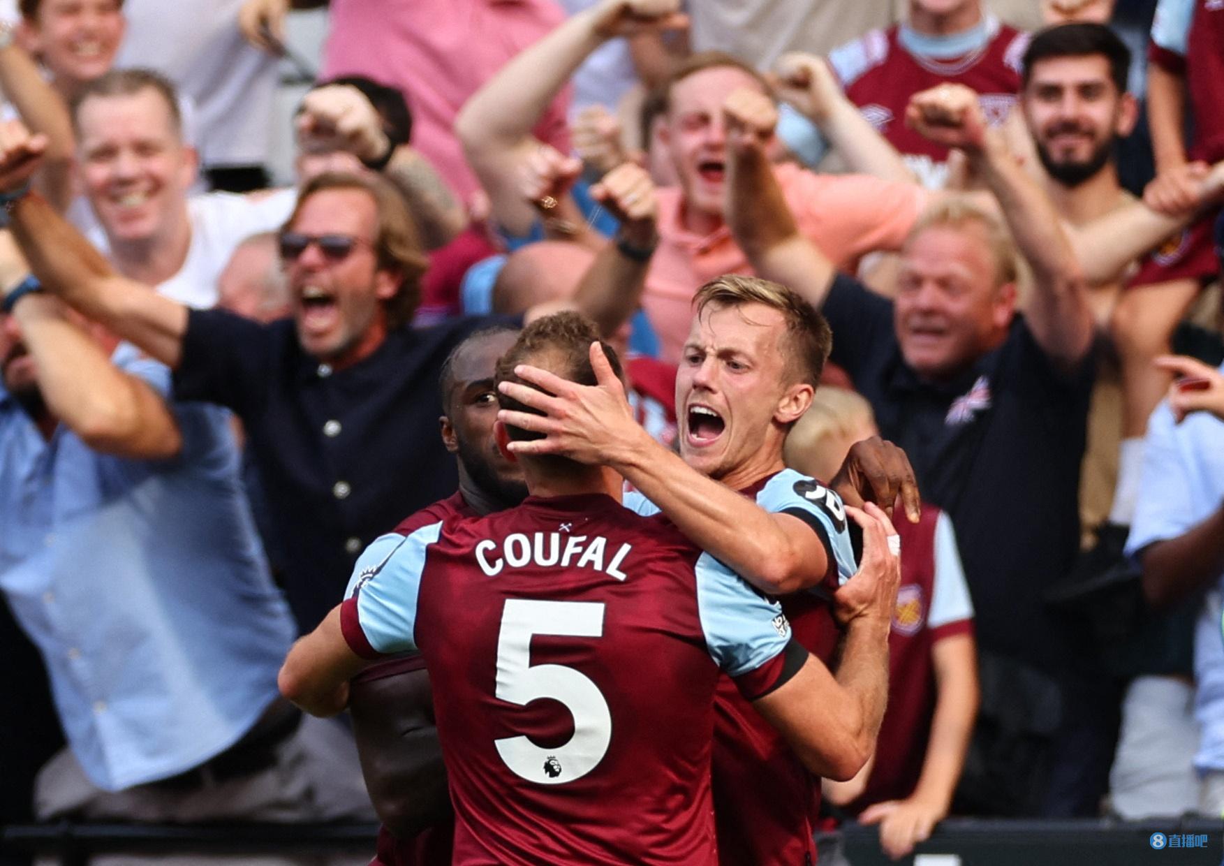 的背景下 的背景下