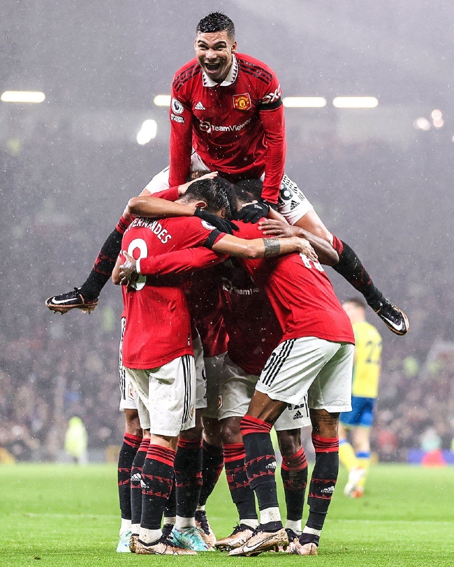 土耳其厄齊 土耳其厄齊