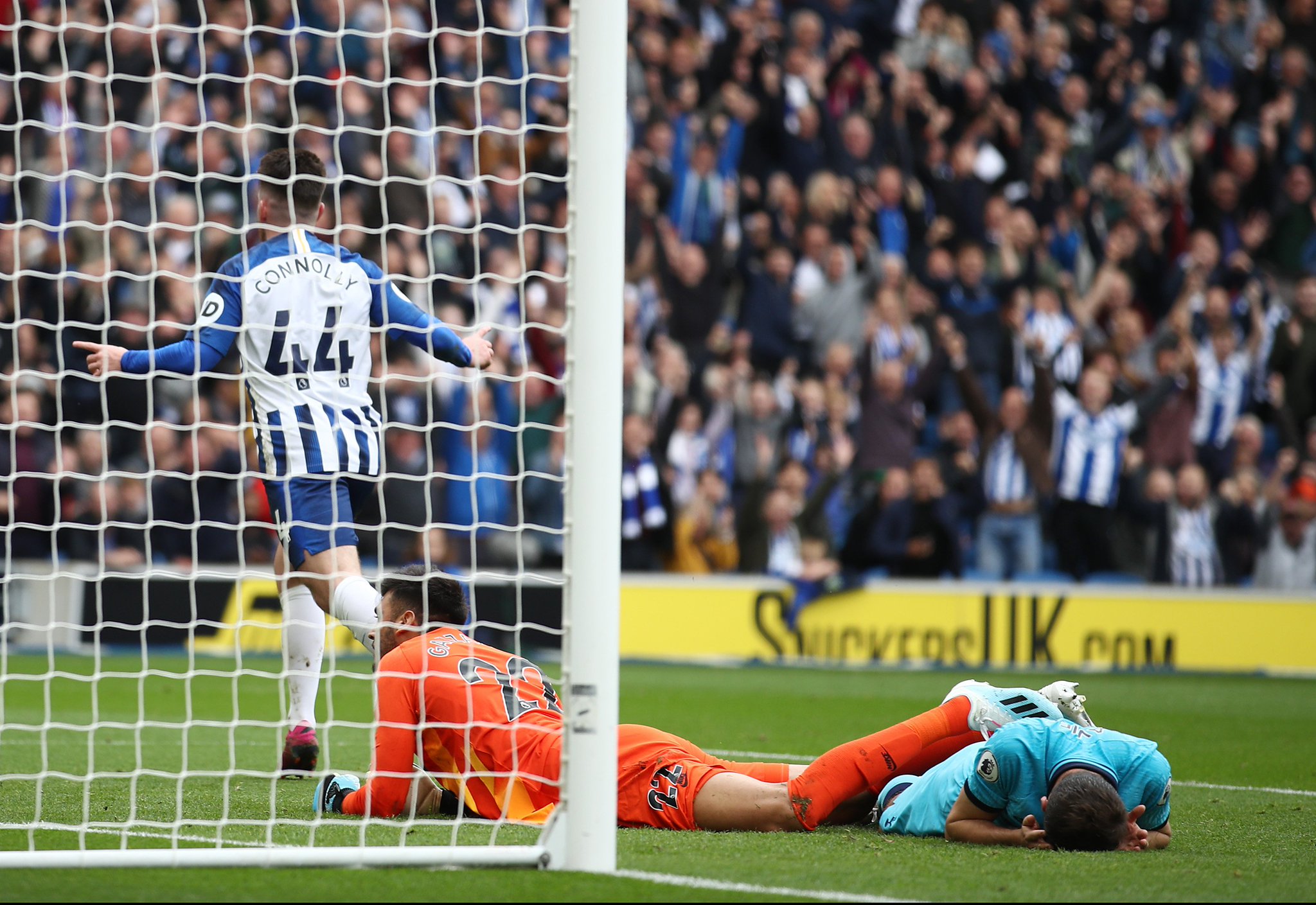 主场优势助 主场优势助