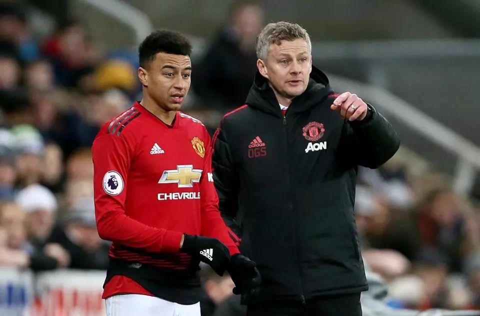 对太空军备 对太空军备