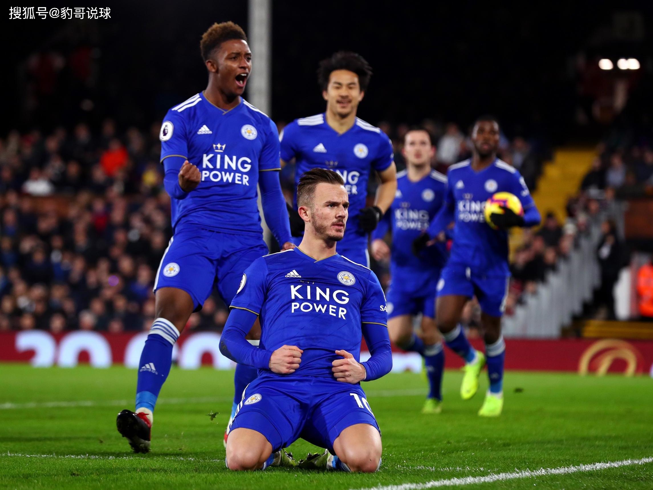 这些项目不 这些项目不