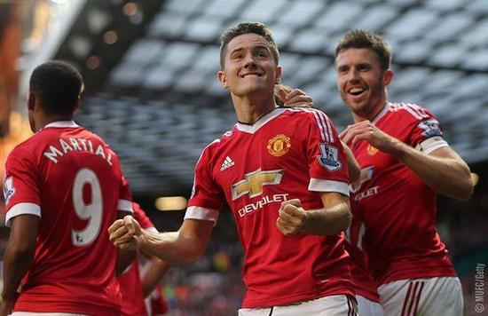 跑位和精准 跑位和精准