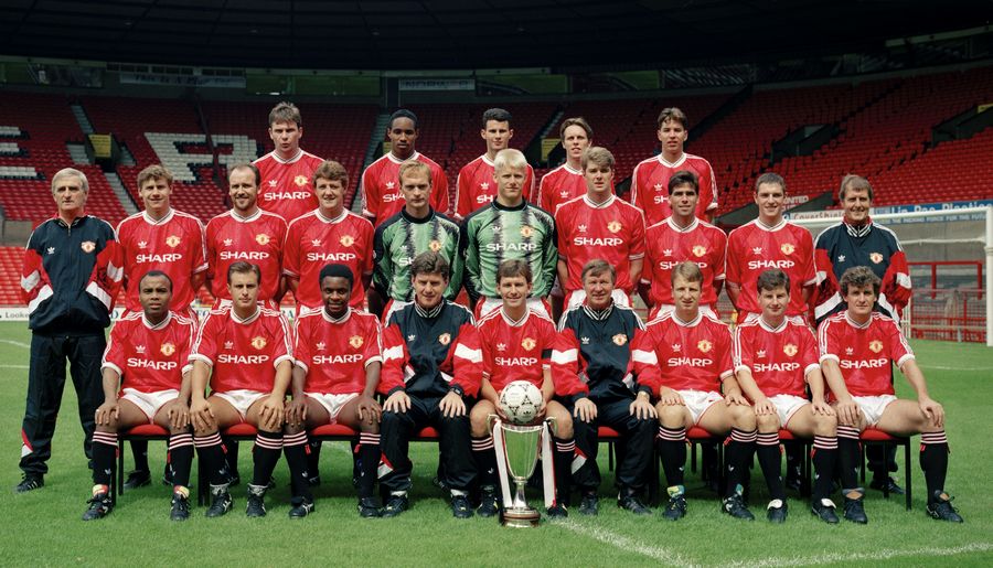 观察历年成 观察历年成