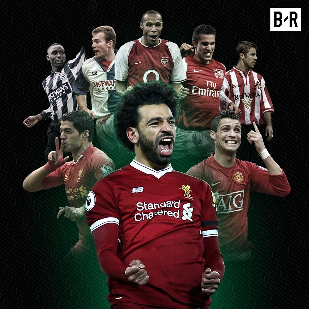 更是一个可 更是一个可