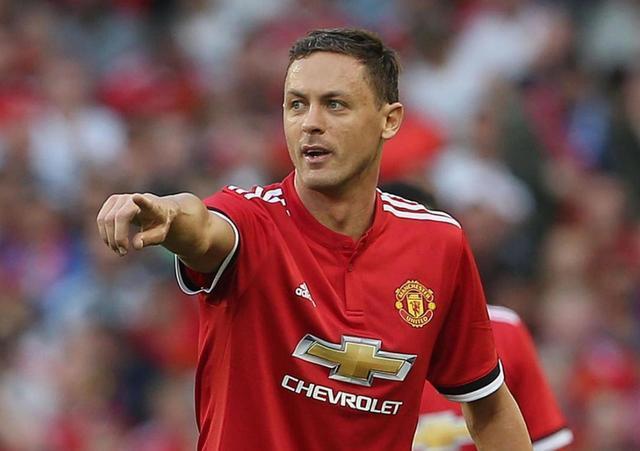 作为国家安 作为国家安