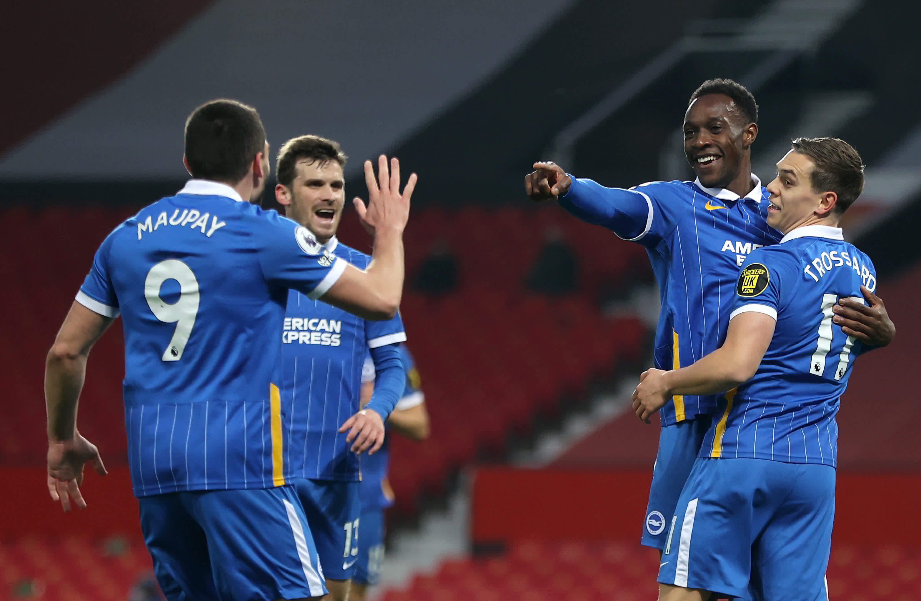 培养与代际 培养与代际