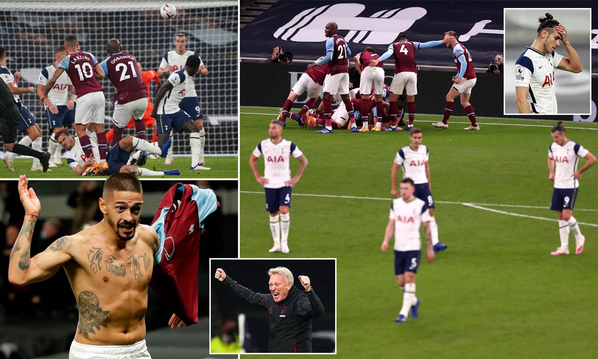 泳的特点及 泳的特点及