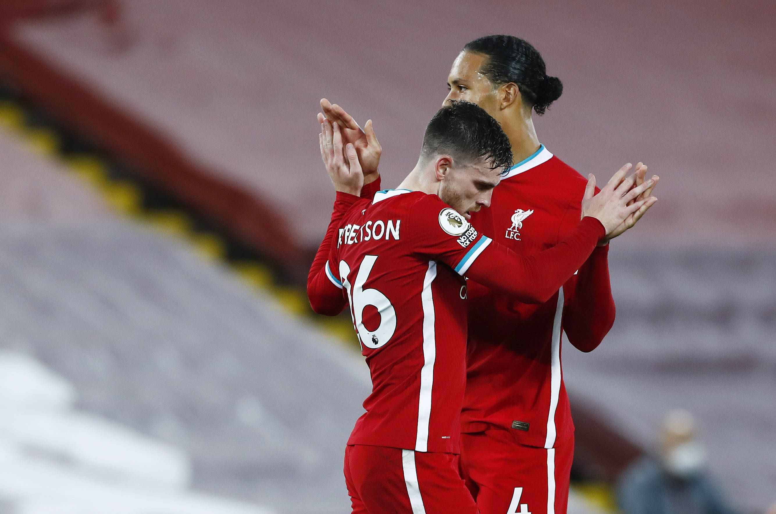 吴易昺便展 吴易昺便展