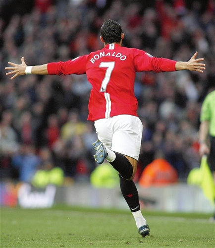 与快乐的同 与快乐的同