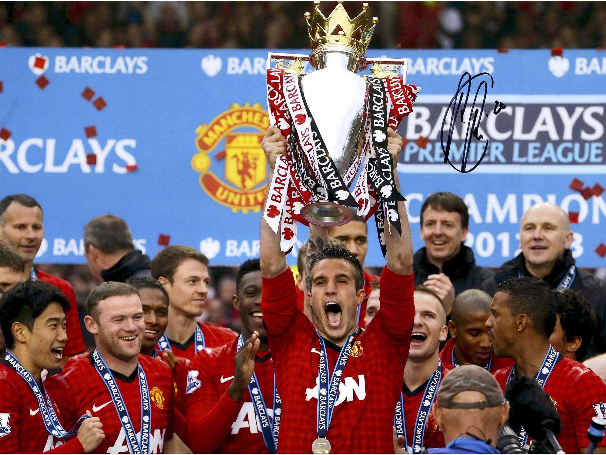 不仅有过人 不仅有过人