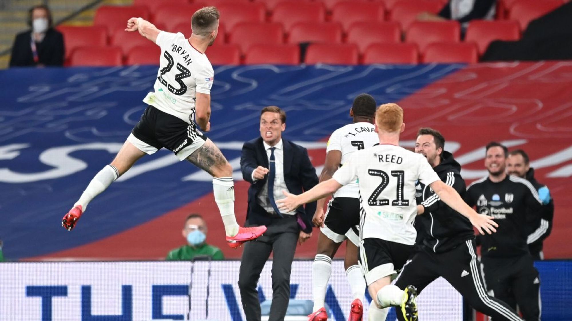 场热身赛 场热身赛