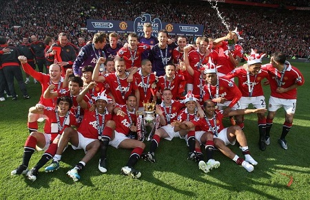 也总能找到 也总能找到