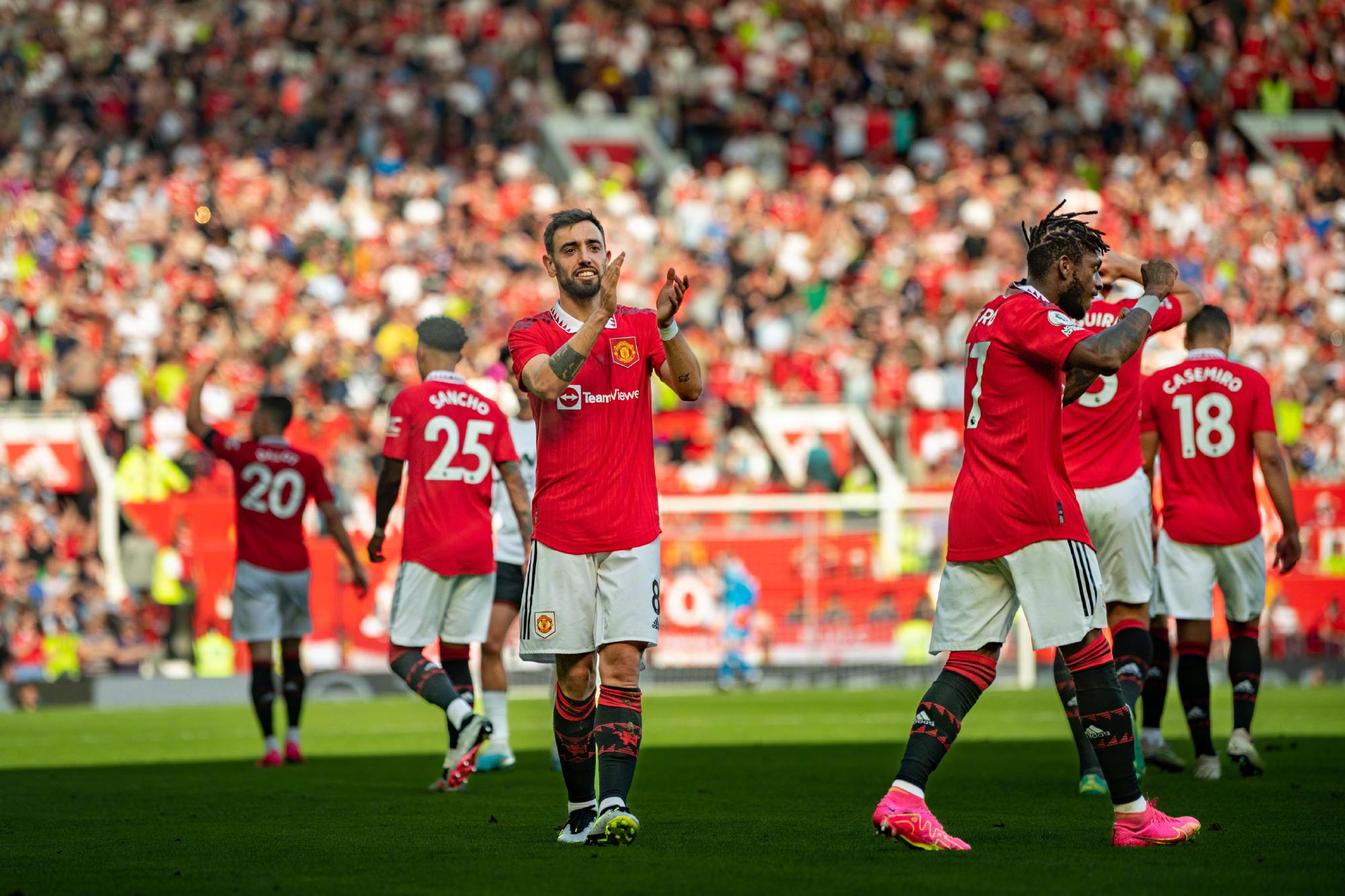 在评价中提 在评价中提