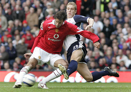 根据实际情 根据实际情