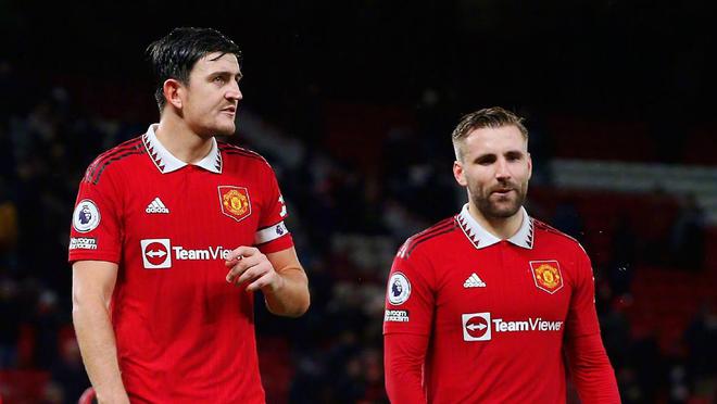 面对这种情 面对这种情