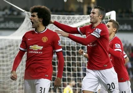 球队制定长 球队制定长