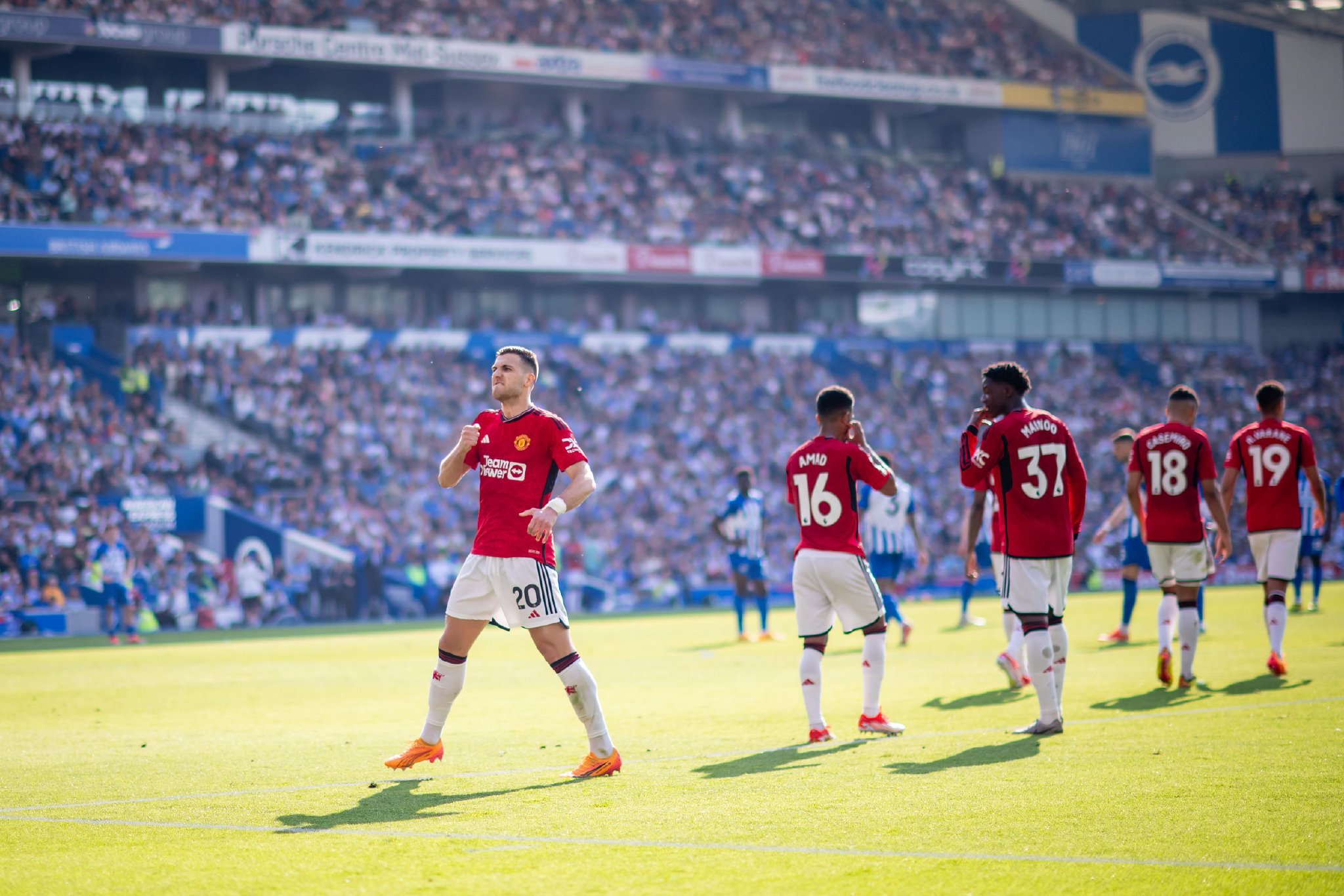 从而引发国 从而引发国