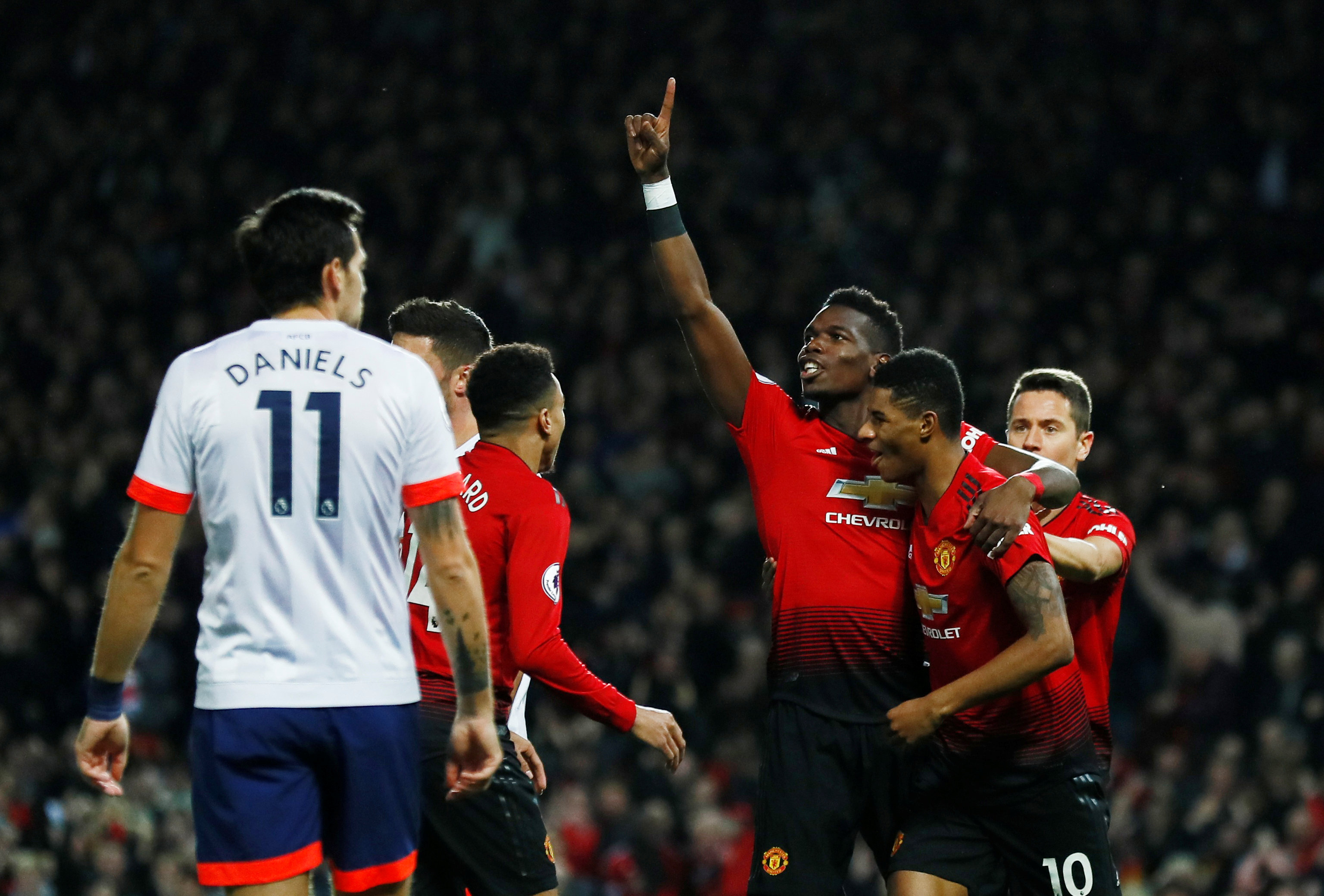 和良好的身 和良好的身