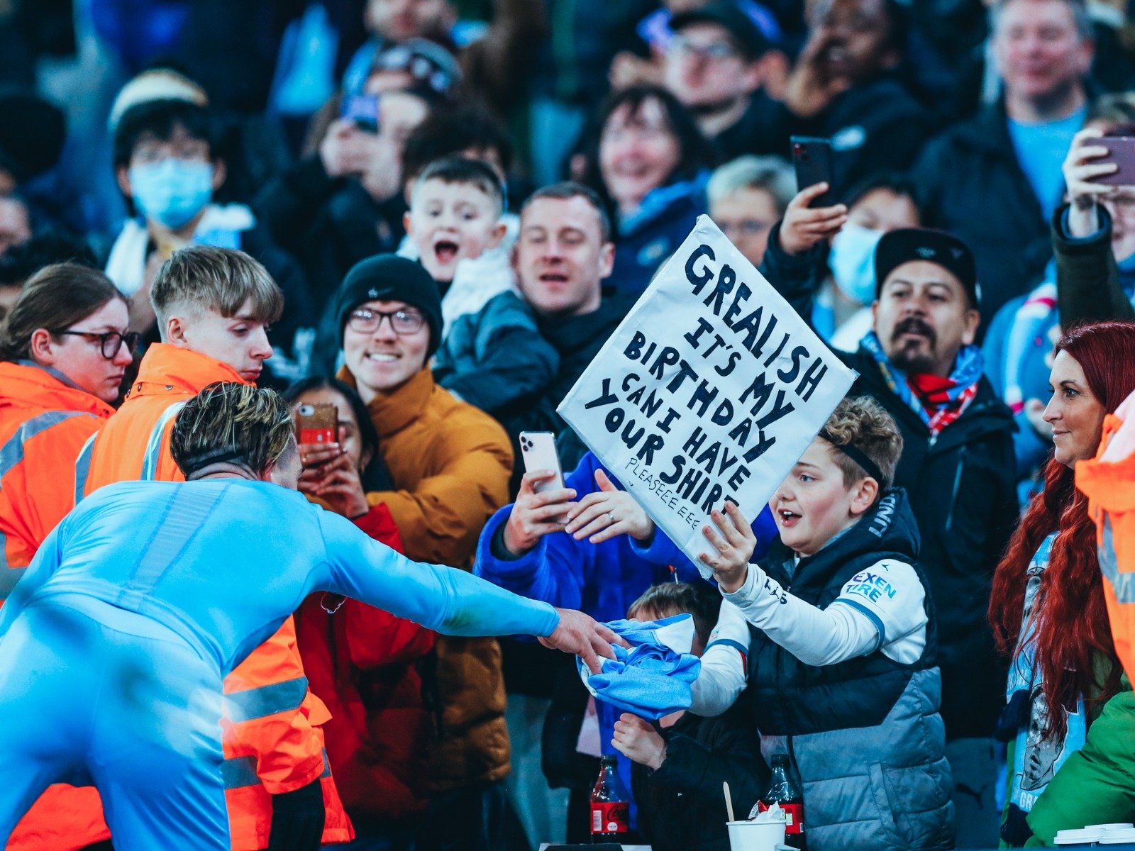 技术为法国 技术为法国