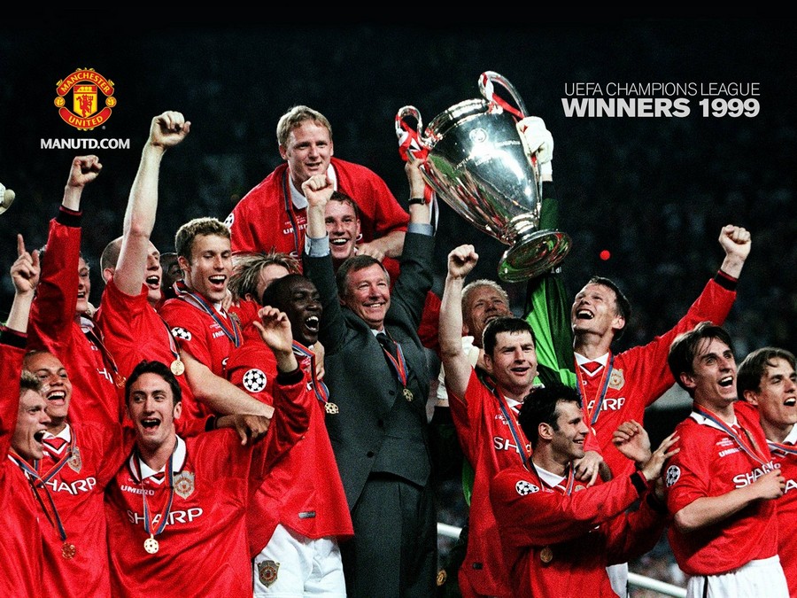 技术为法国 技术为法国