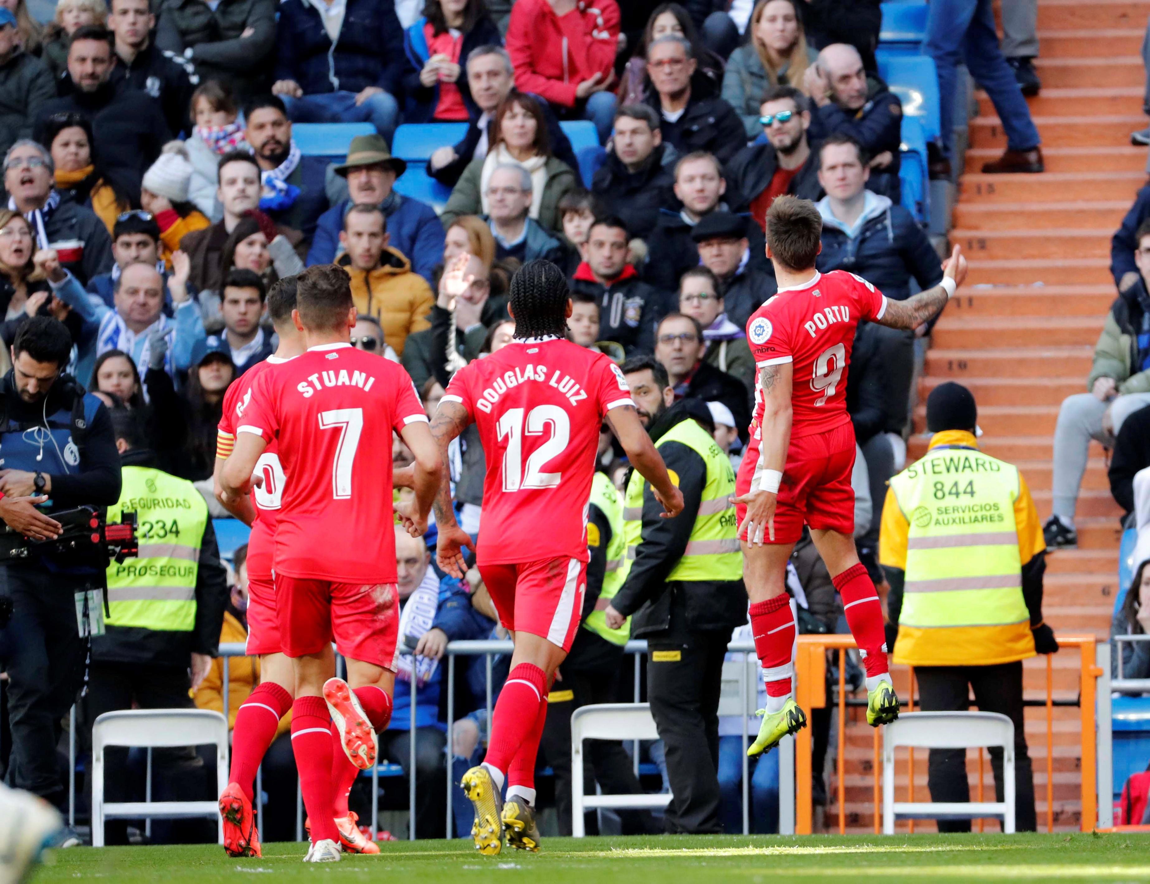 试图通过售 试图通过售