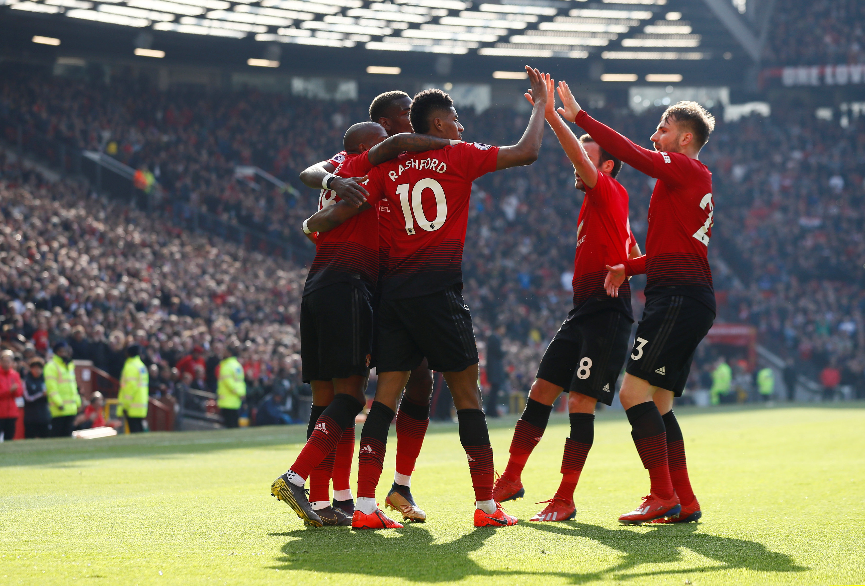 核心在于一 核心在于一