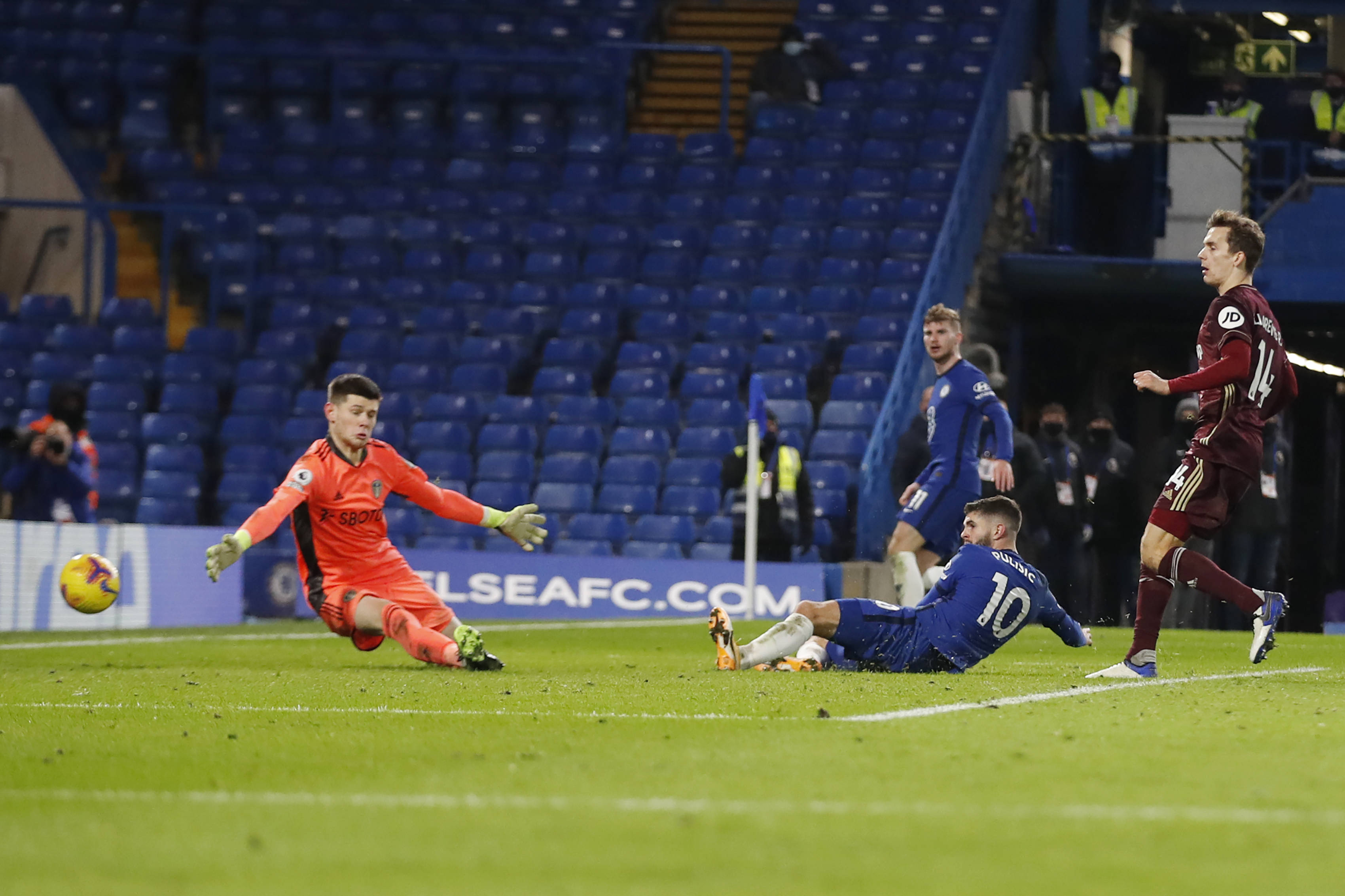 足球王国 足球王国