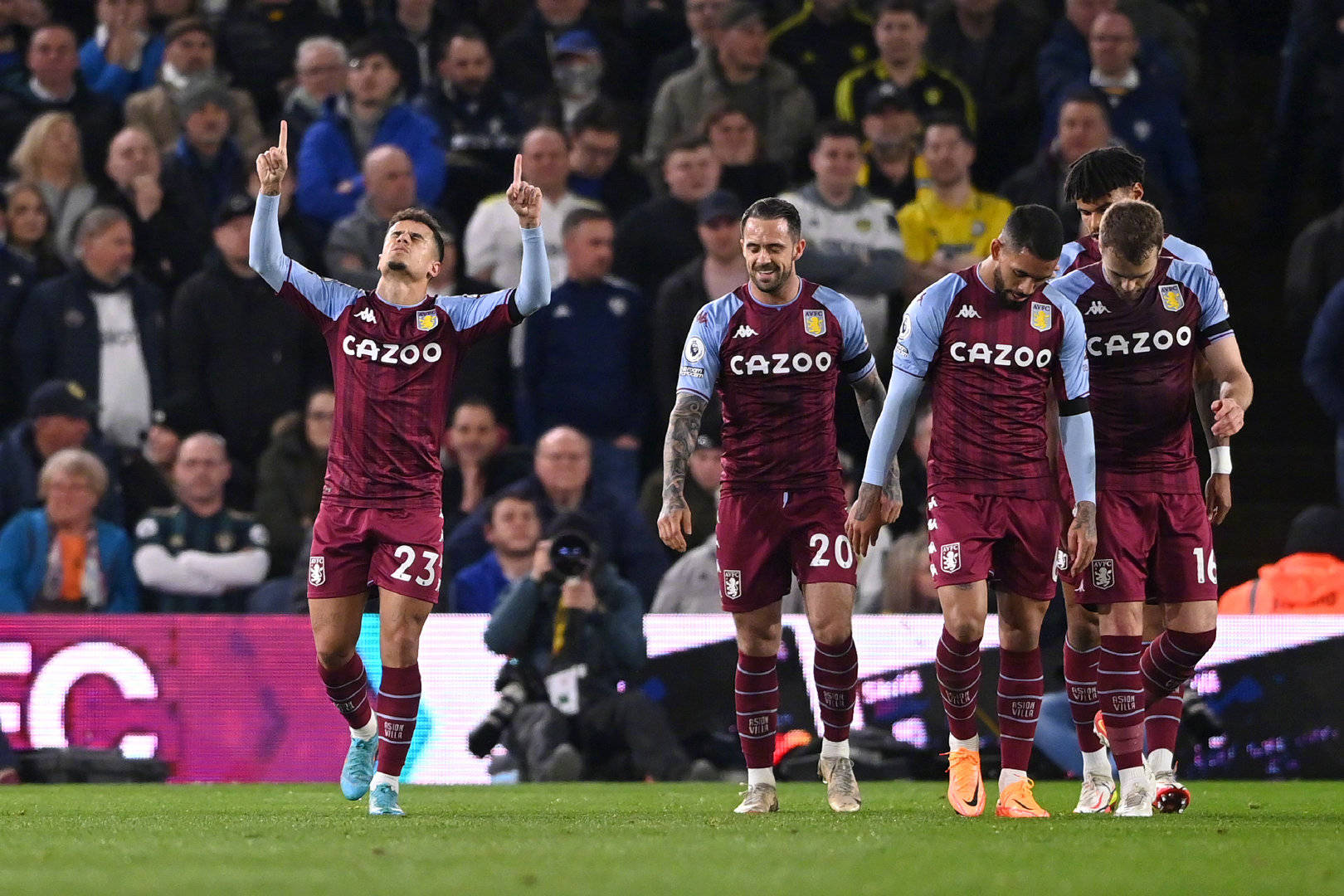 世界杯最惨 世界杯最惨