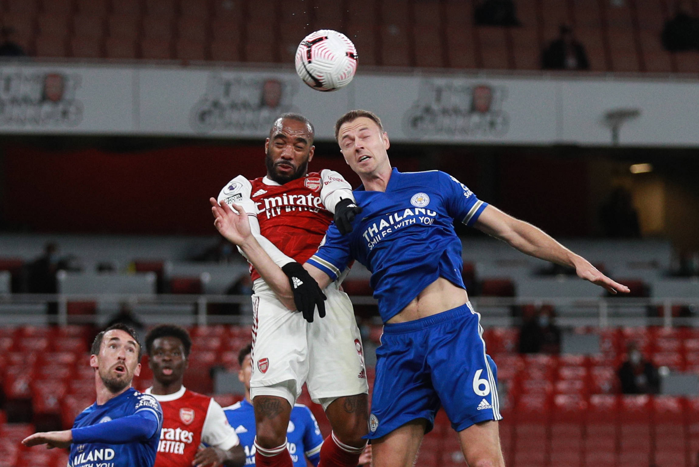 光有天赋球 光有天赋球