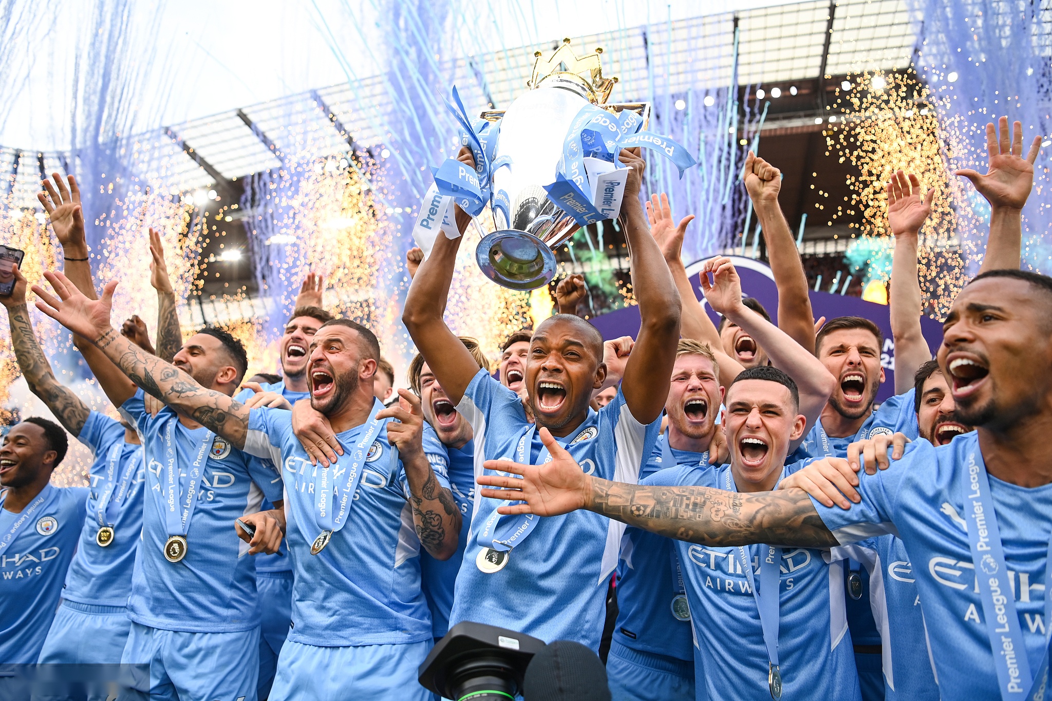 中国女子网 中国女子网