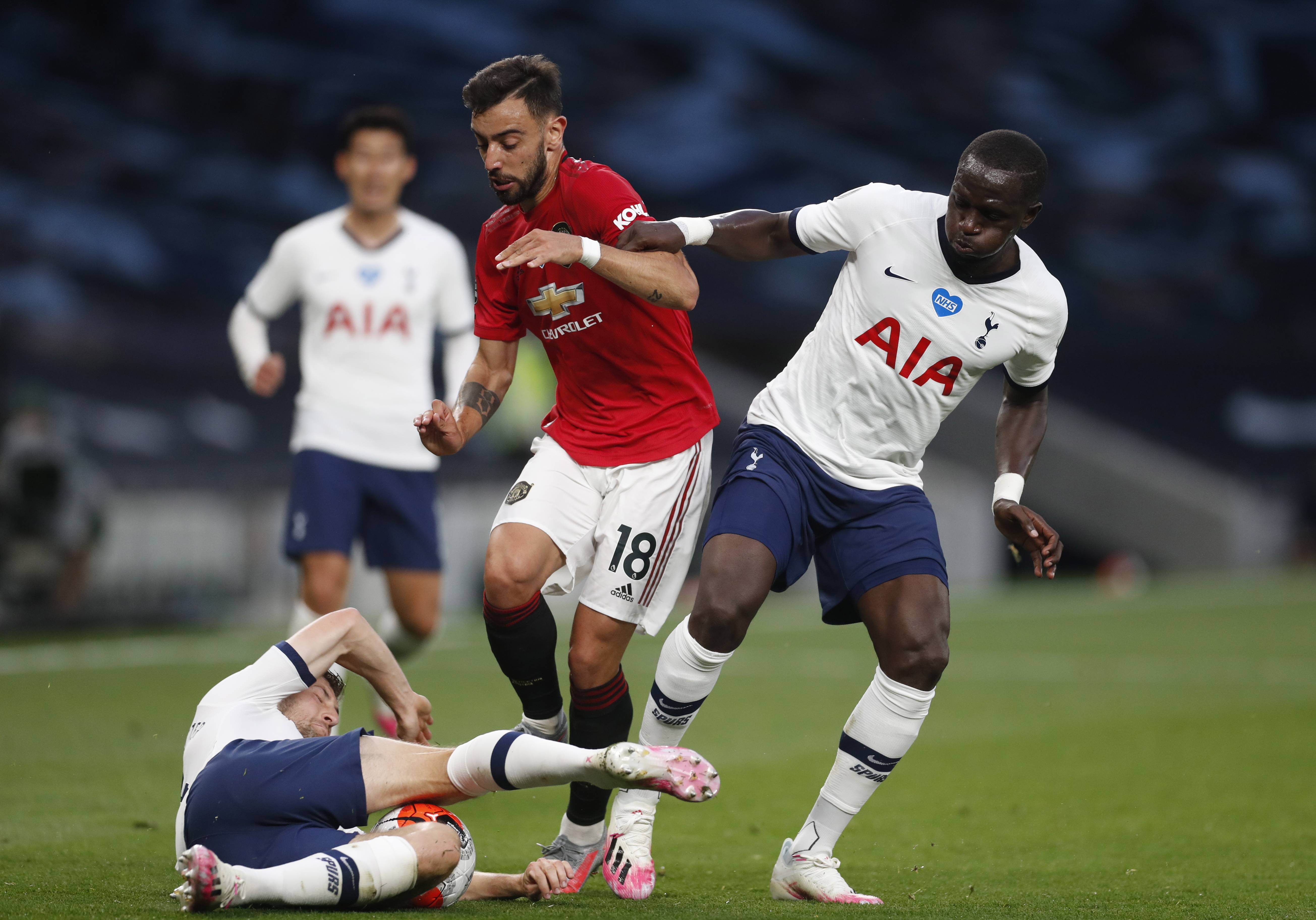 港百赛事亮 港百赛事亮