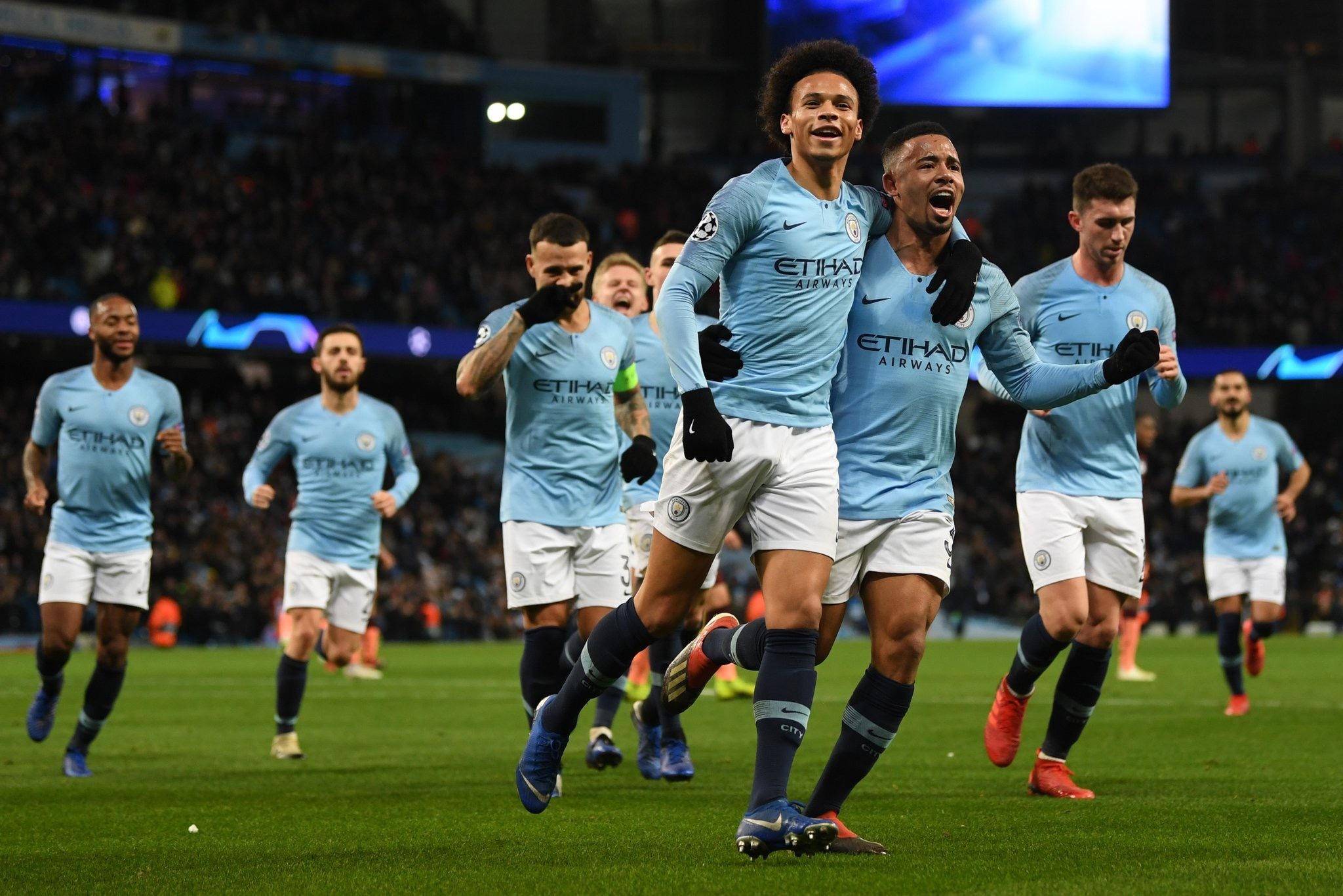 赛中展现出 赛中展现出