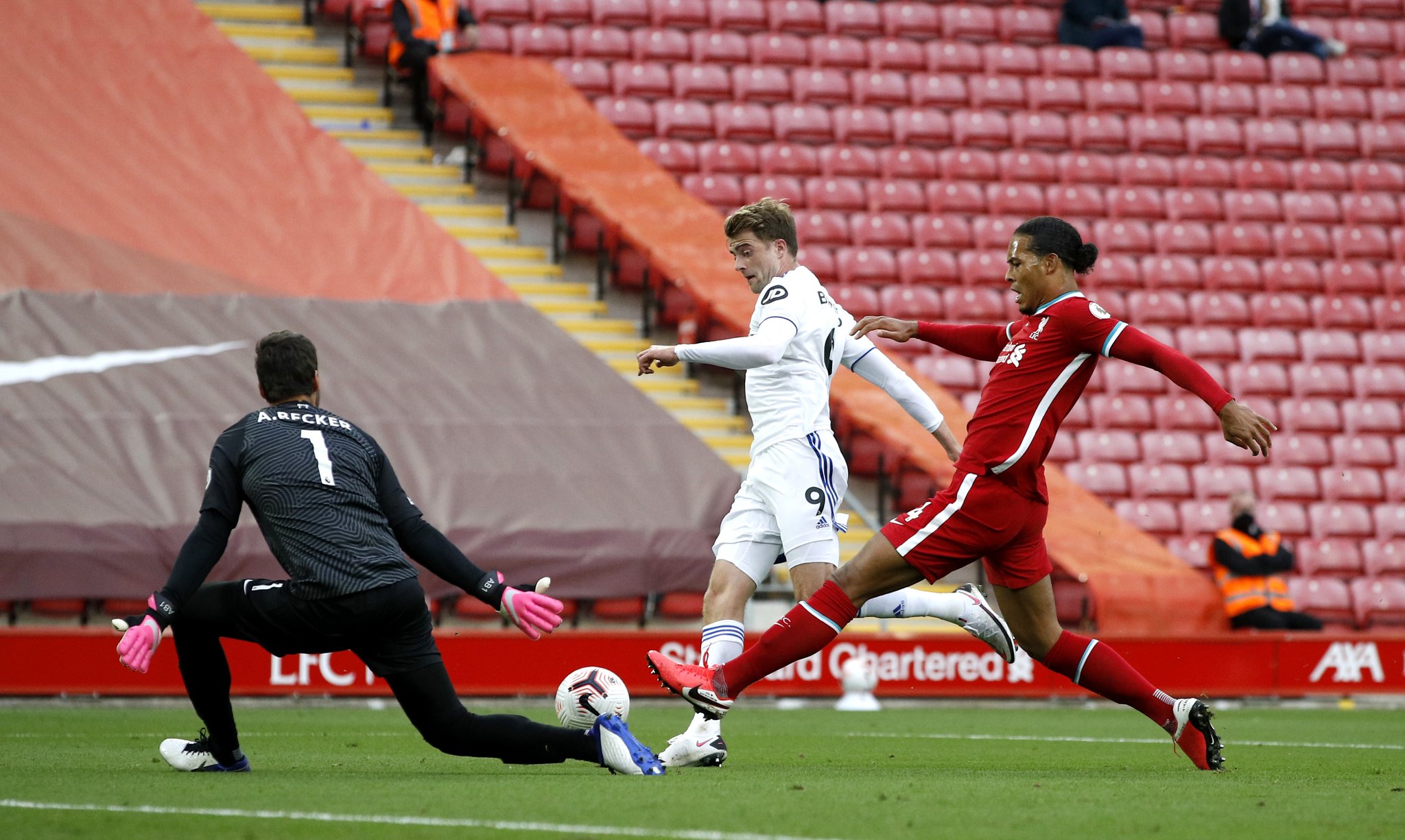 得分能力以 得分能力以