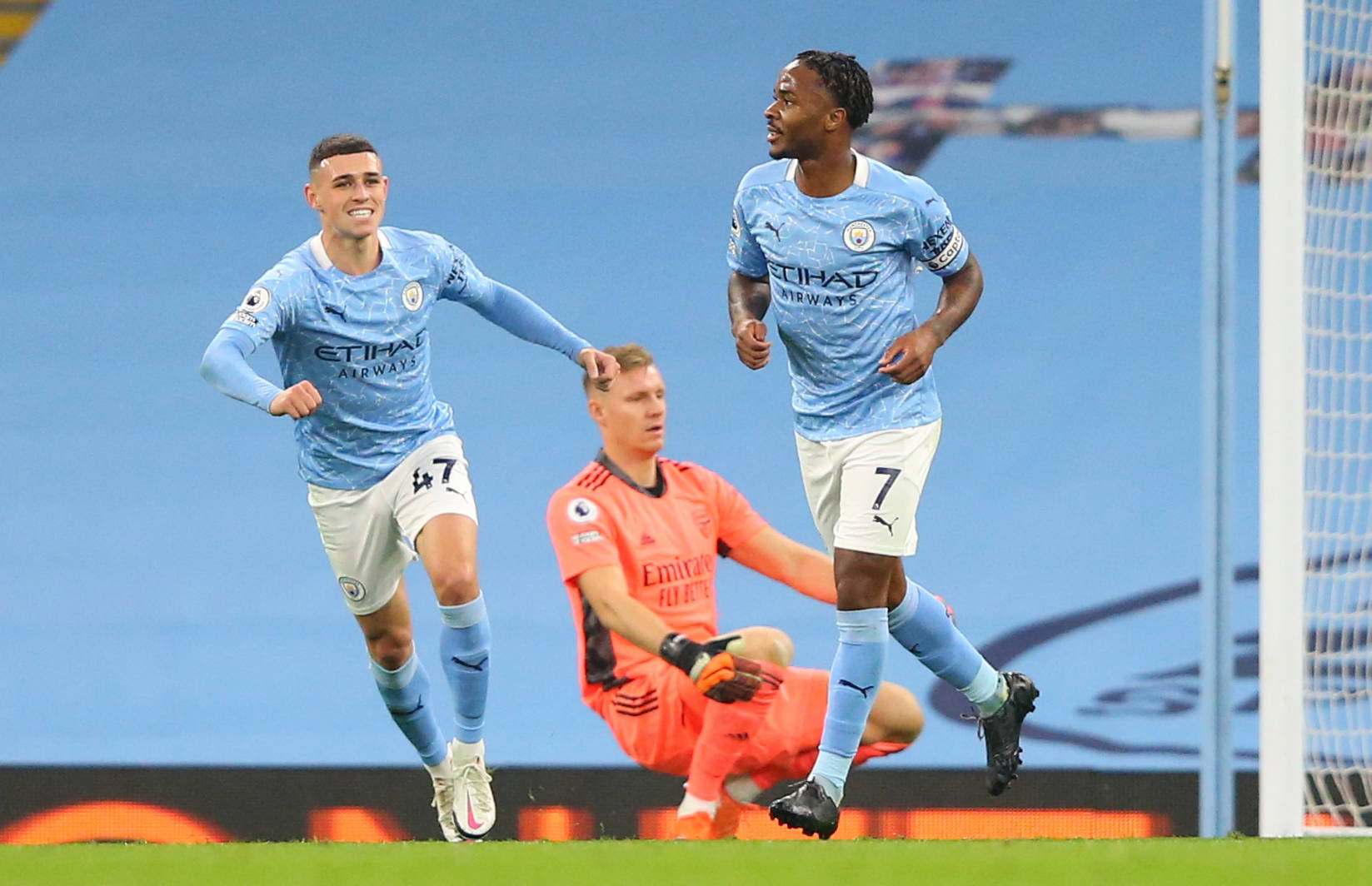 购物欲望节 购物欲望节