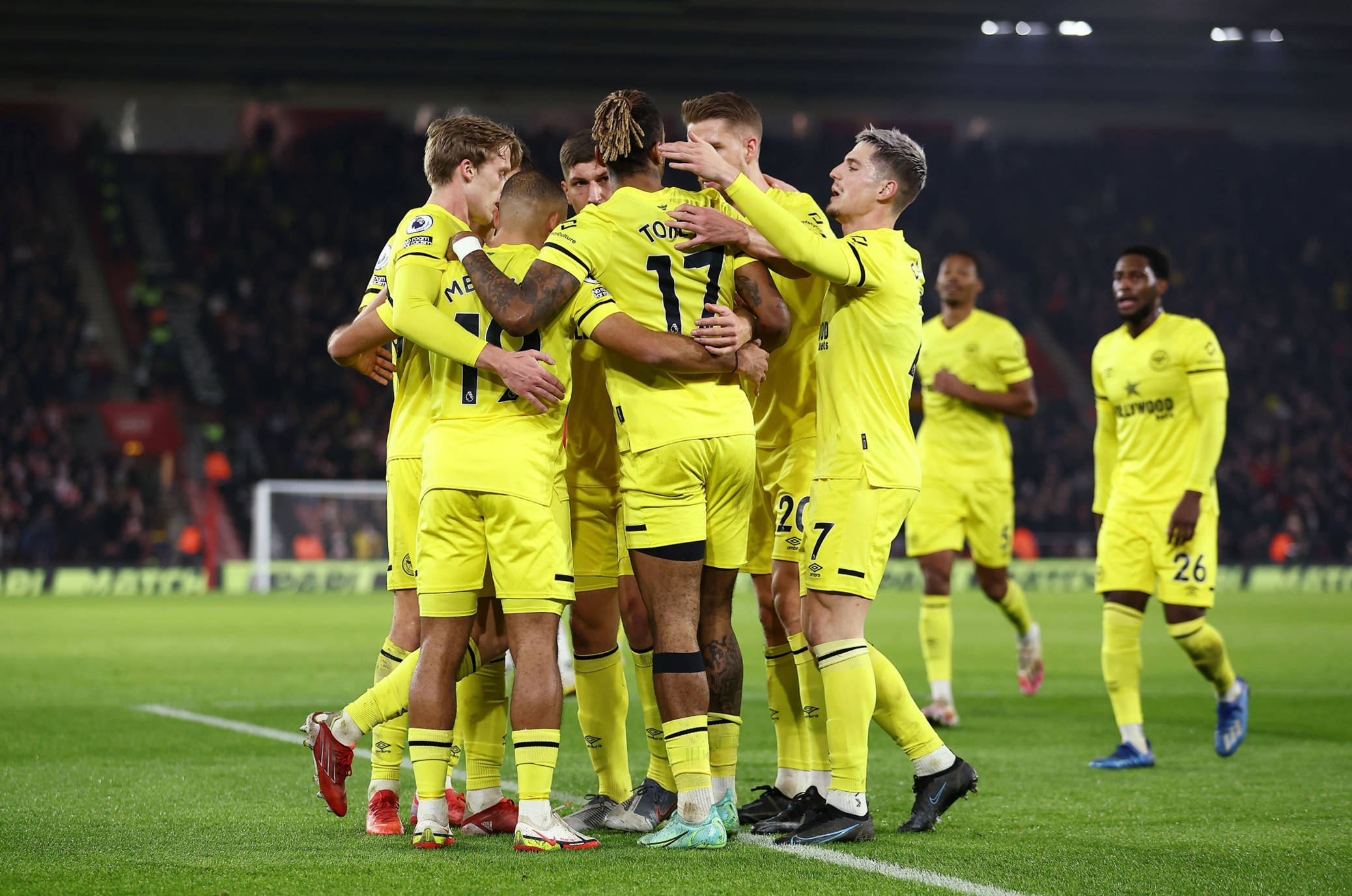 正是巴萨青 正是巴萨青