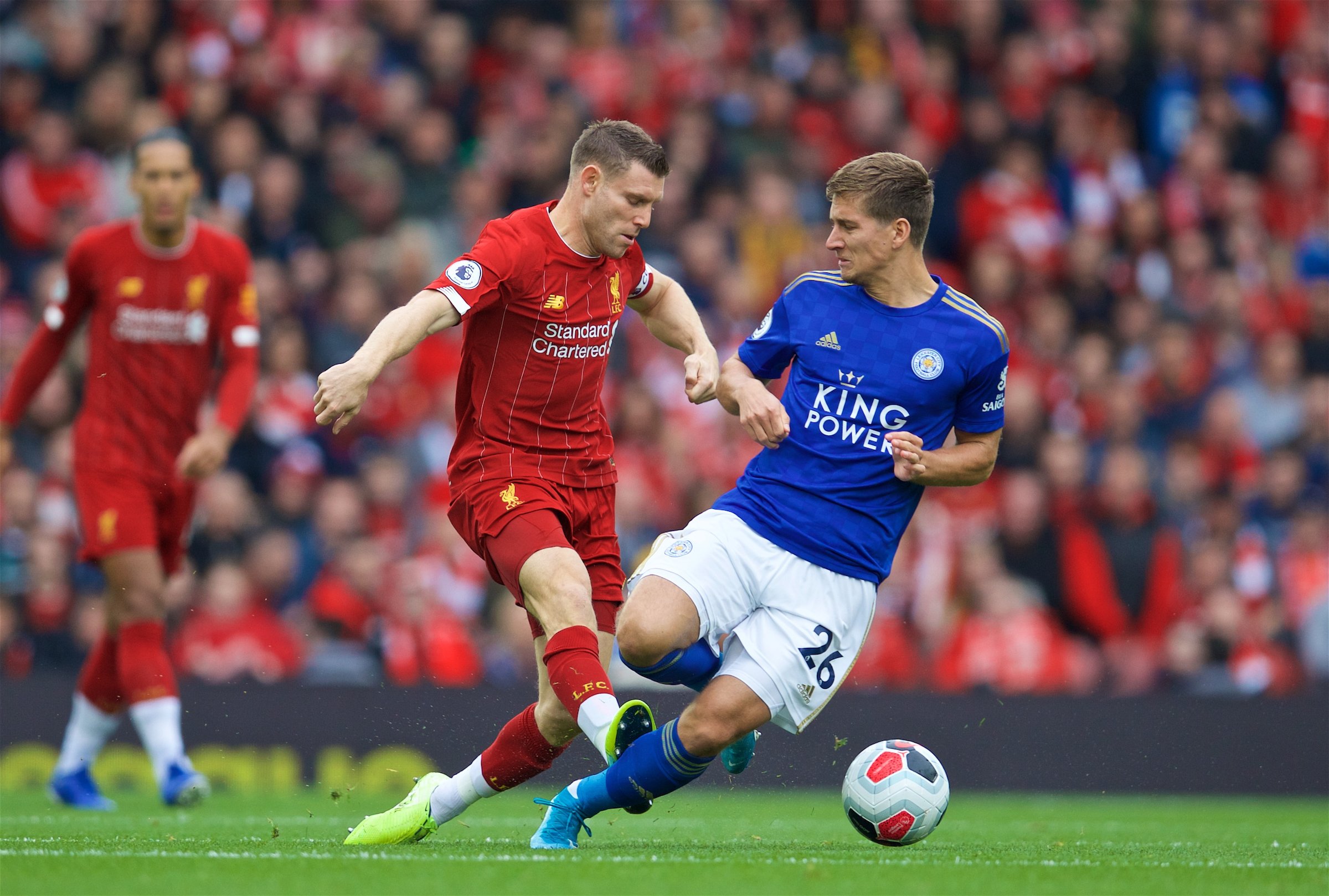 与巴萨未来 与巴萨未来