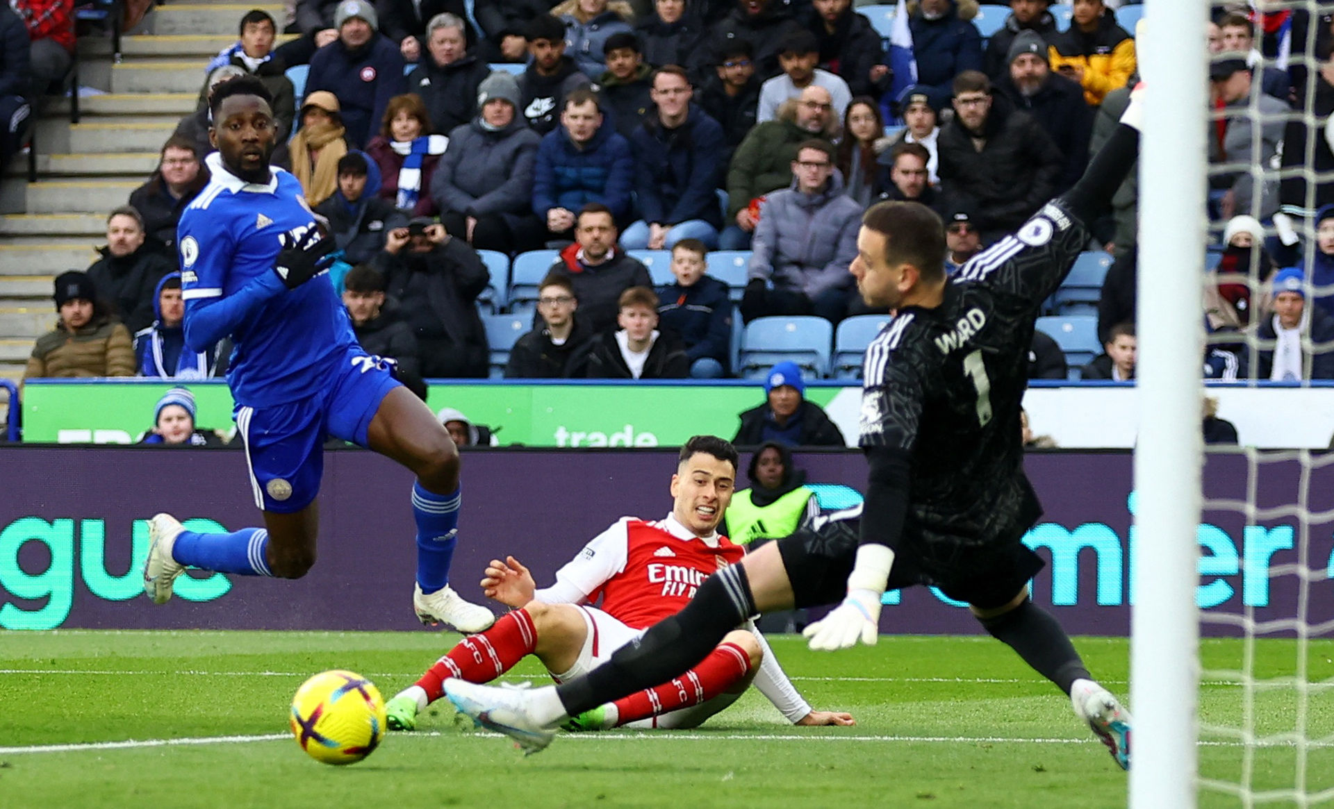 高光表现 高光表现