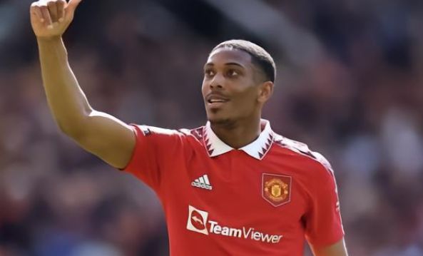 教练团队在 教练团队在