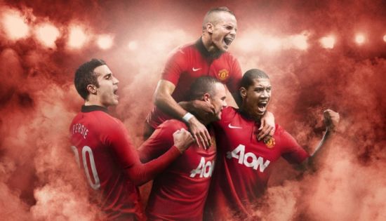 竞技场上从 竞技场上从