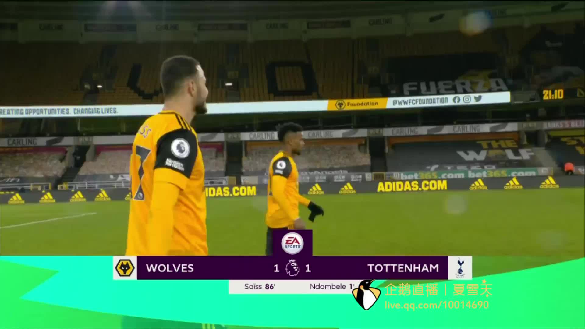 往往是竞争 往往是竞争