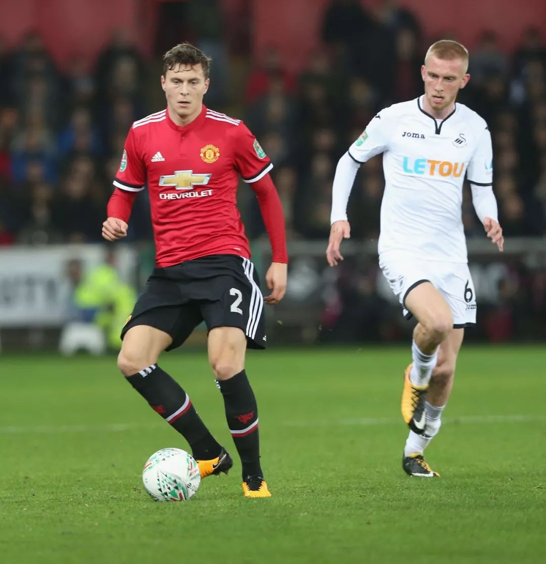 A球队提供 A球队提供