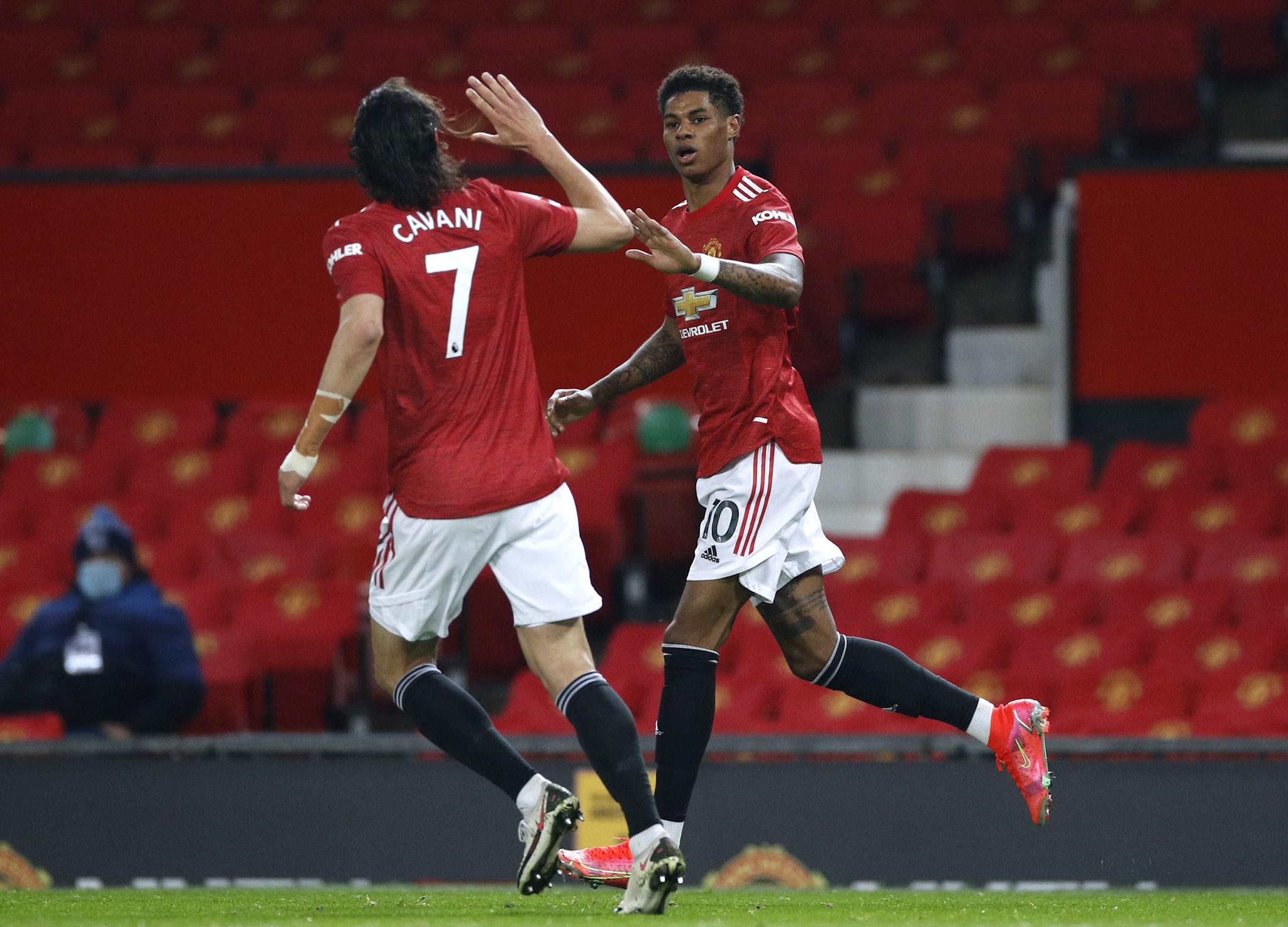 甚至是意图 甚至是意图