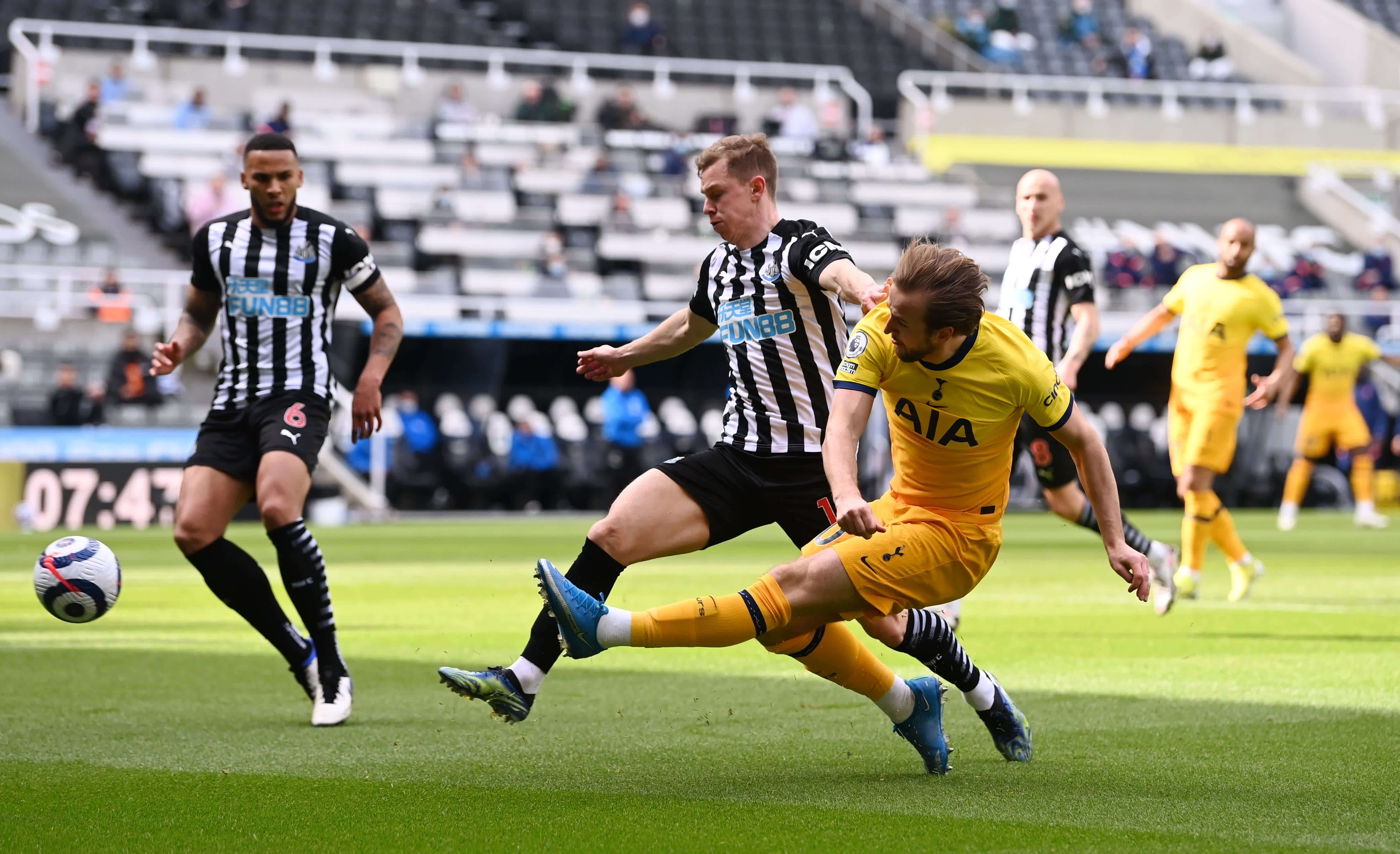 通过不断学 通过不断学