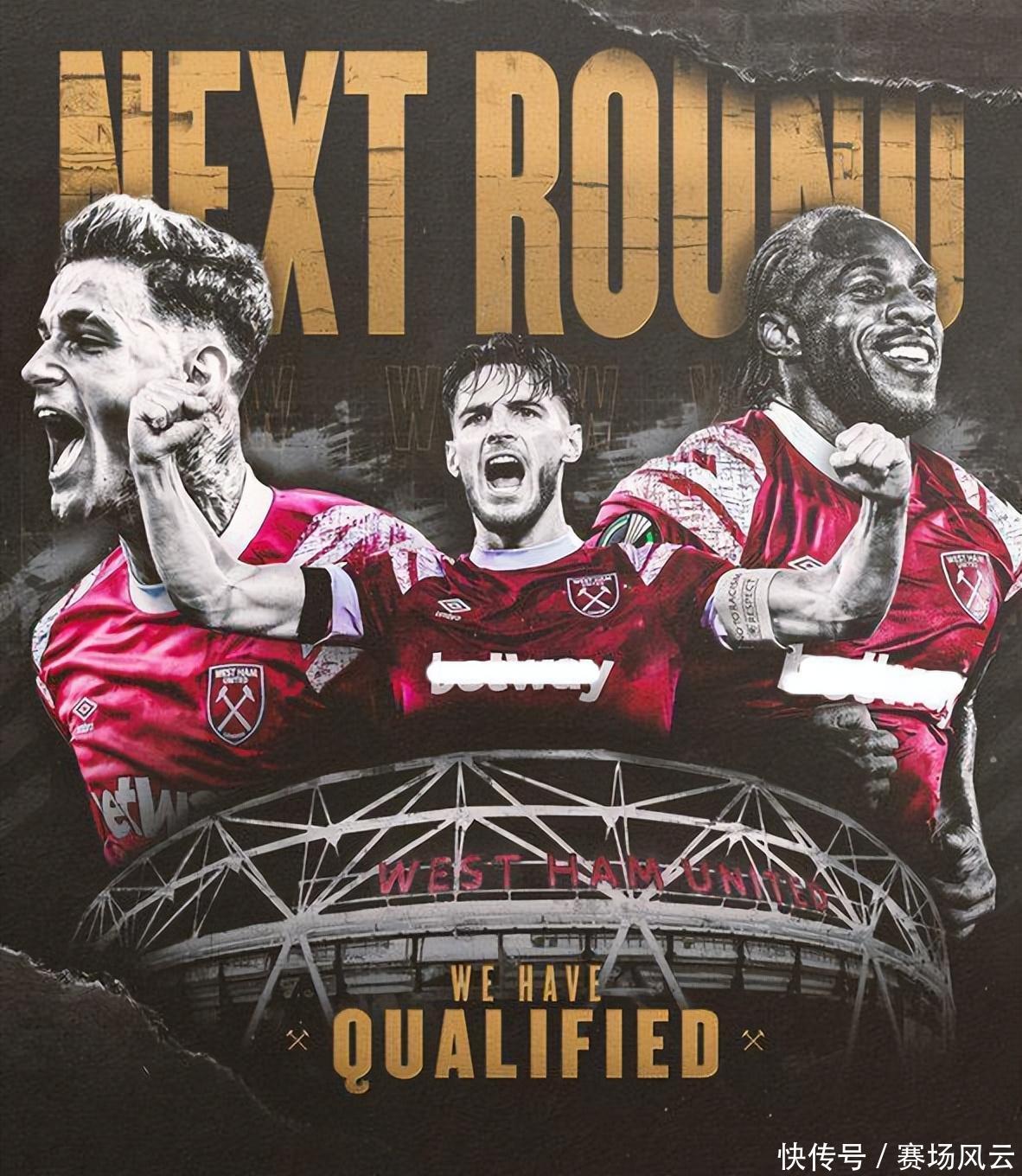 他們在全球 他們在全球