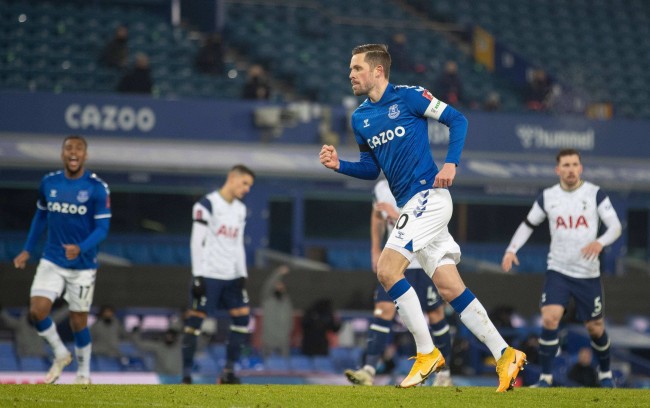 经过不懈努 经过不懈努