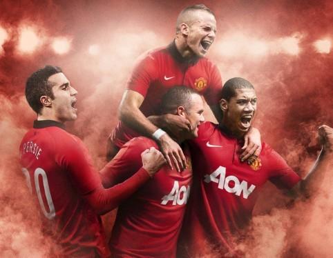 冠的目标 冠的目标