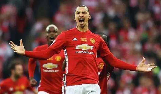 年輕一代的 年輕一代的