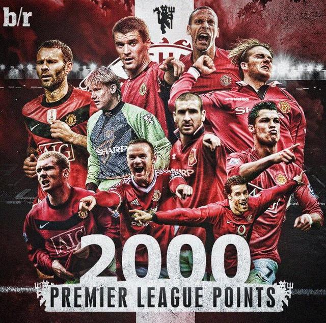 未能有效破 未能有效破