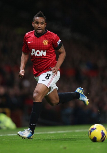 业足坛的未 业足坛的未