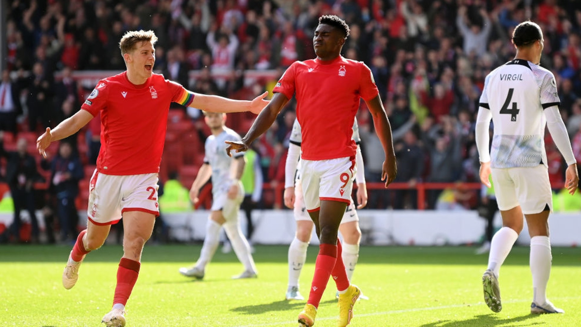 1小时完成 1小时完成